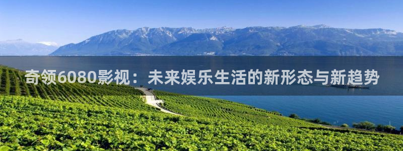 青柠影院在线观看限制级一二三区