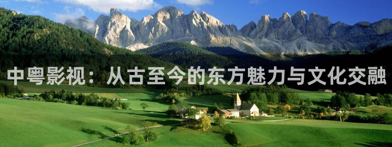 青柠影院电视剧免费观看
