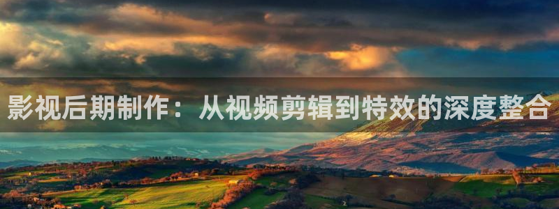 青柠影视官网