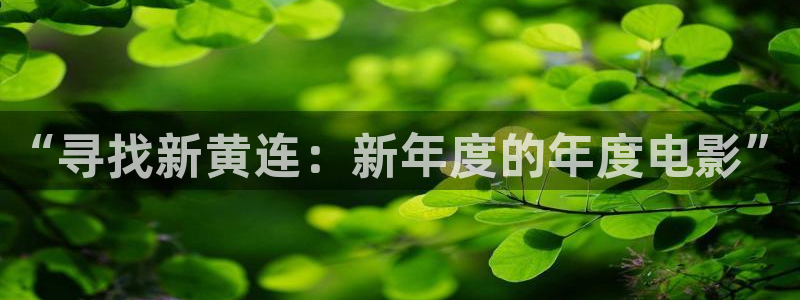 青柠影院手机版