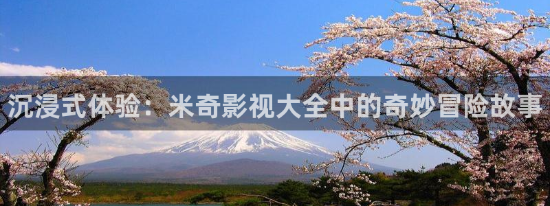 青柠影院在线观看高清电视剧