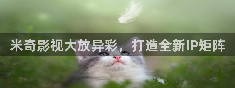 青柠电影在线