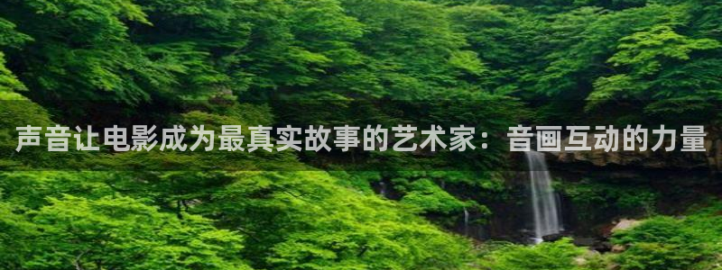 青柠影院电视剧全集高清