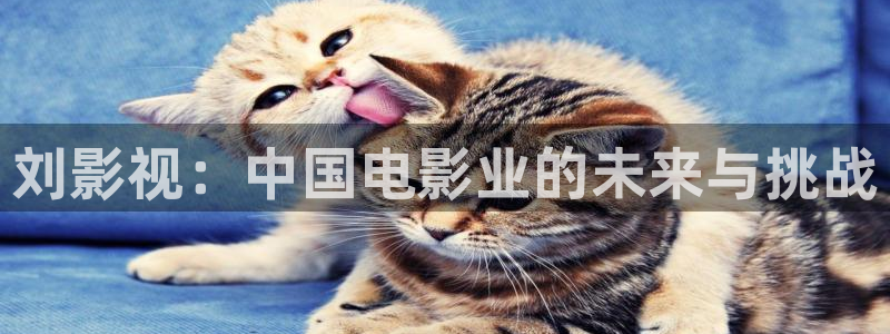 青柠影院怎么免费看电影